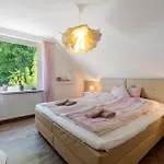 Ankerglück