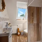 Сasa de vacaciones Ankerglück *