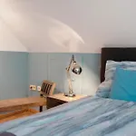 Ankerglück *