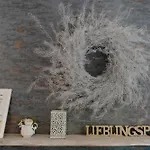 Ankerglück *