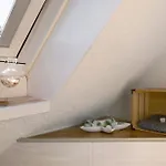 Сasa de vacaciones Ankerglück *